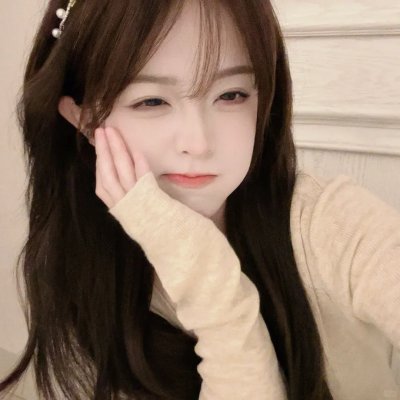 球星艳运