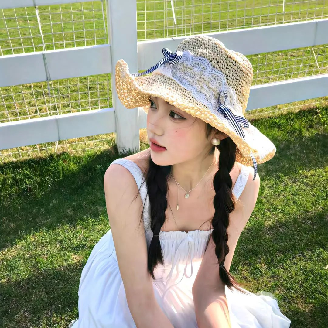 闪婚后,总裁夫人要离婚