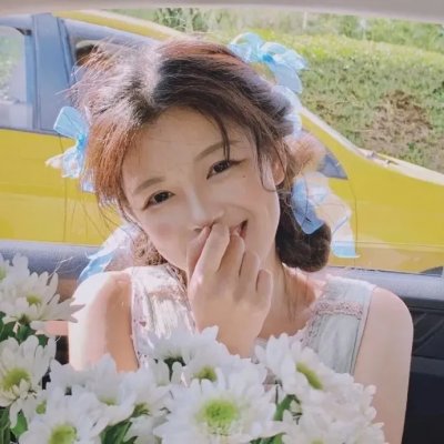 我的岳父是隐藏高人