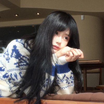 善意谎言