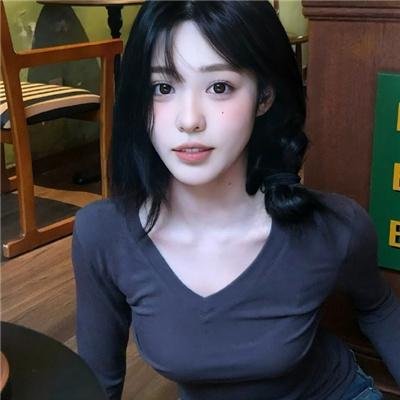 厄尔自助餐厅的女子天团