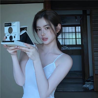 艾薇和豆豆:芭蕾必修课