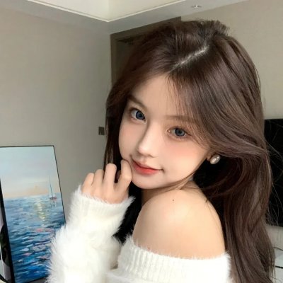 小路的终结