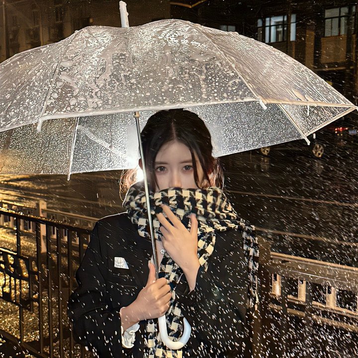 吉米·卡尔:最佳金句