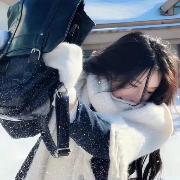海象海象不要哭