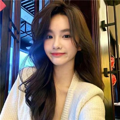 好汉两个半第十季