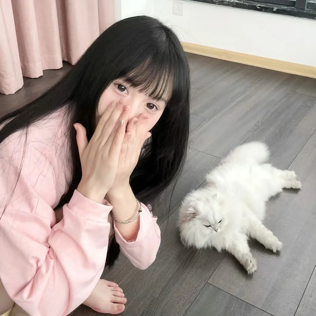 孤岛怪汉