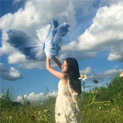 河东狮吼