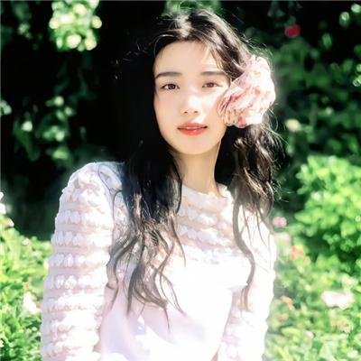 够姜空姐