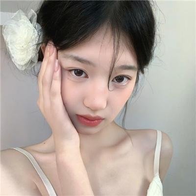 银马不会来