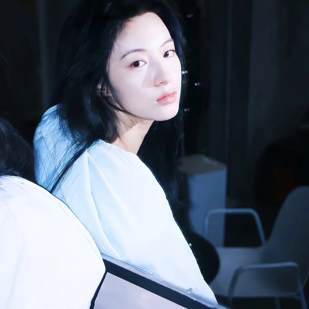 李碧华鬼魅系列:奇幻夜粤语