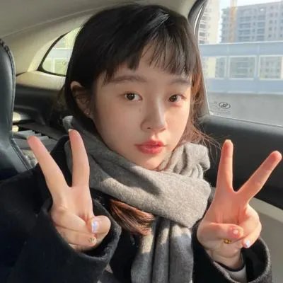 冬天不冷