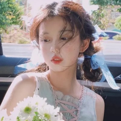 想爱就爱2