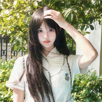 人生是一场抗争
