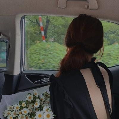 妈妈别哭