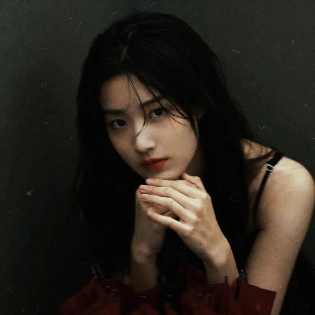 村井之恋