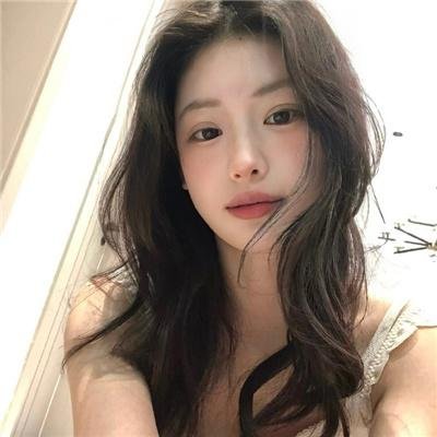 重生刚想努力,父母离婚了