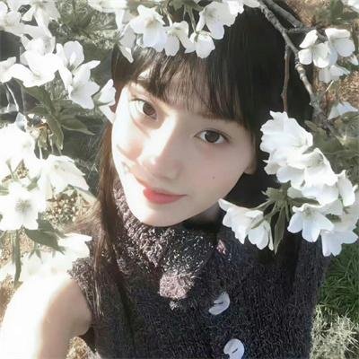 爱上新玩意