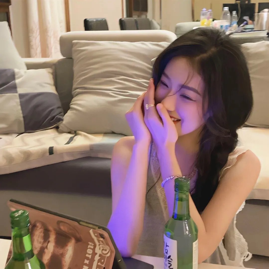 危机边缘第三季