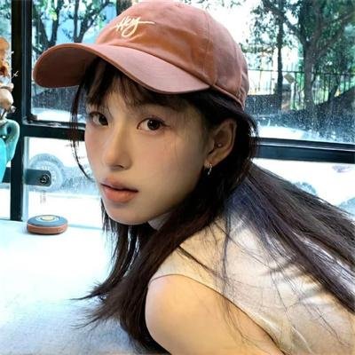 大明奇才